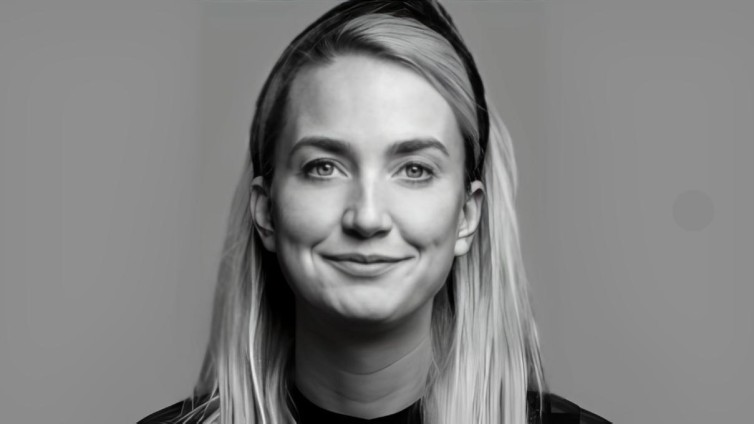 Roos Zegers naar global comms bij The Magnum Ice Cream Company, de ijsdivisie van Unilever